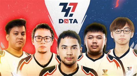 747 dota 2